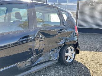 Mercedes A-klasse 160 BlueEfficency Business Clas picture 15