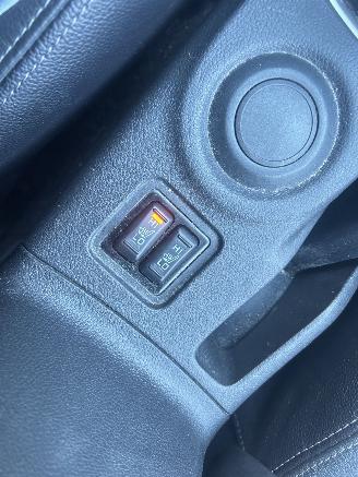 Mitsubishi Outlander 2.0 Instyle 7-pers picture 24