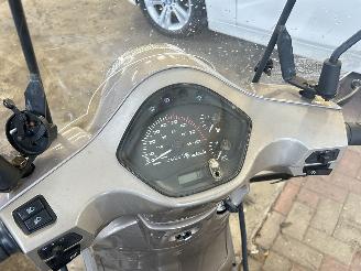 La Souris  Sourini picture 12