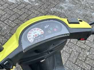 Puch  Zip picture 13