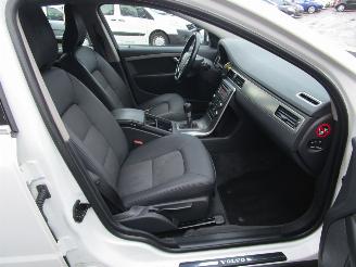 Volvo S-80 2.5T Momentum LPG picture 11