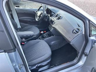 Seat Ibiza ST 1.2 TDI Copa Ecomotive picture 13