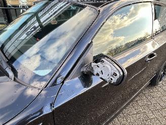 BMW 1-serie 116i EffDyn. Ed. Business Line Ultimate Edition picture 25