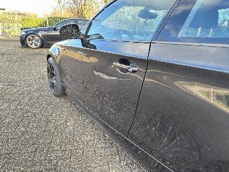 BMW 1-serie 116i EffDyn. Ed. Business Line Ultimate Edition picture 27