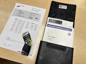 Volkswagen Passat Variant 2.0 TDI Highline picture 37