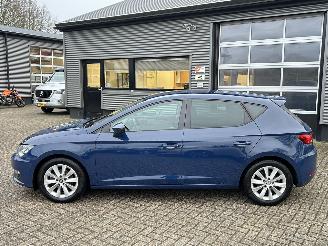 Seat Leon 1.0 EcoTSI Style Business Intense picture 2