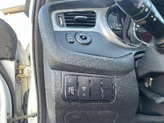 Kia Cee d 1.4 CVVT picture 18