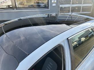 Kia Cee d 1.4 CVVT picture 25