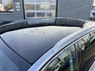 Peugeot 308 SW 1.2 PureTech Blue Lease Premium picture 30