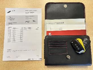 Kia Picanto 1.0 CVVT EconomyPlusLine picture 29