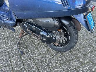 AGM  VX50 picture 13