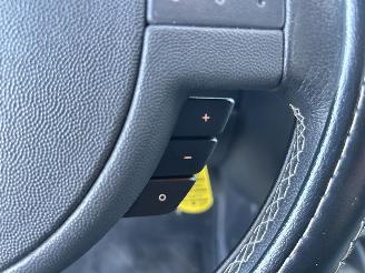 Opel Corsa 1.2 16V Silverline picture 19