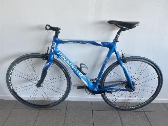  Pinarello  F3 13 Carbon Race 2012/1