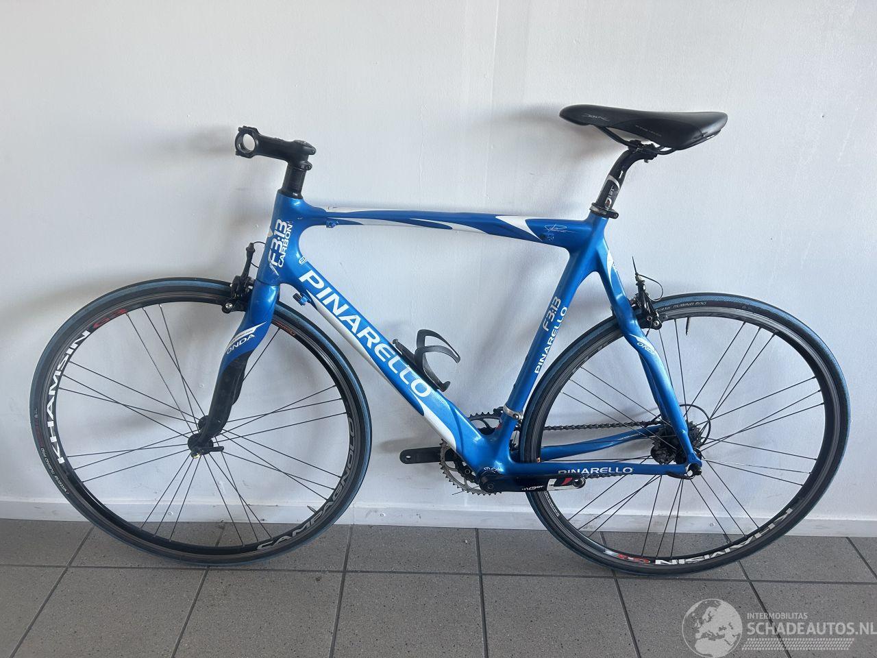 Pinarello  F3 13 Carbon Race