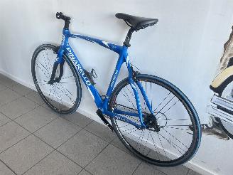 Pinarello  F3 13 Carbon Race picture 2