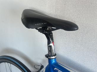 Pinarello  F3 13 Carbon Race picture 11