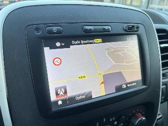 Fiat Talento 1.6 MJ EcoJet L1H1 Basis picture 15