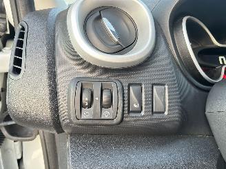 Fiat Talento 1.6 MJ EcoJet L1H1 Basis picture 21