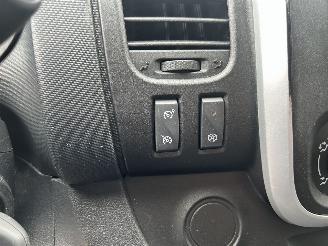 Fiat Talento 1.6 MJ EcoJet L1H1 Basis picture 21