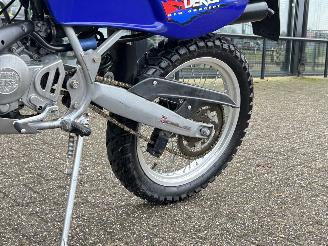 Derbi  Senda 6V 50 picture 9