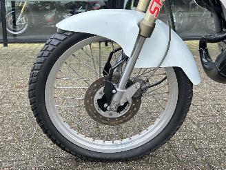 Derbi  Senda 6V 50 picture 10