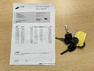 Volkswagen Polo 1.6 picture 24