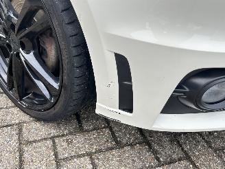 Audi A1 1.4 TFSI S edition picture 30