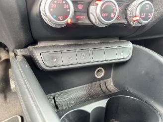 Audi A1 1.4 TFSI S edition picture 26