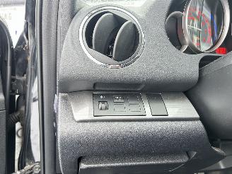 Mazda 6 Sportbreak 2.0 GT-M Line picture 18