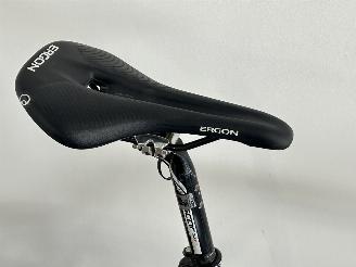 Stevens  Aspin picture 8