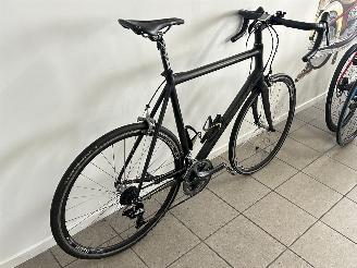 Stevens  Aspin picture 3