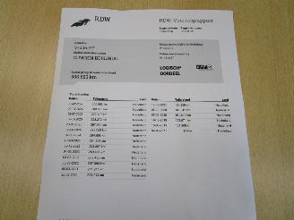 Citroën Berlingo 1.6 BlueHDI 75 Club marge picture 25