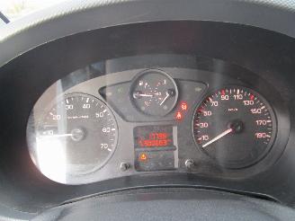 Citroën Berlingo 1.6 BlueHDI 75 Club marge picture 14