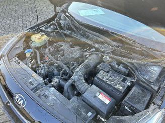 Kia Rio 1.0 TGDI DynamicLine picture 28