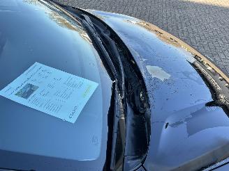 Kia Rio 1.0 TGDI DynamicLine picture 31