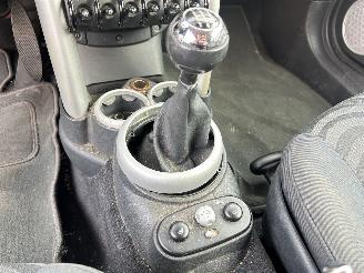 Mini Mini 1.6 ONE picture 19