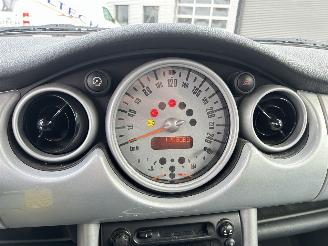 Mini Mini 1.6 ONE picture 17