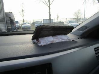 Volkswagen Polo 1.0 TSI Comfortline 5drs picture 15