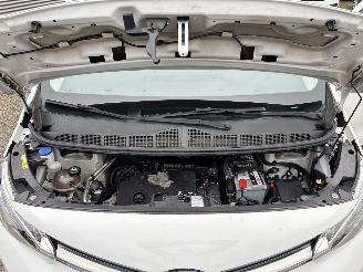 Toyota ProAce Shuttle 1.5 D-4D Cool Comfort Medium 9 personen picture 28