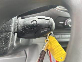 Toyota ProAce Shuttle 1.5 D-4D Cool Comfort Medium 9 personen picture 21