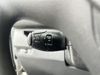 Toyota ProAce Shuttle 1.5 D-4D Cool Comfort Medium 9 personen picture 20