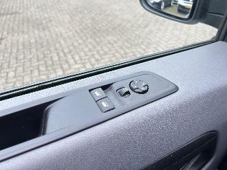 Toyota ProAce Shuttle 1.5 D-4D Cool Comfort Medium 9 personen picture 25