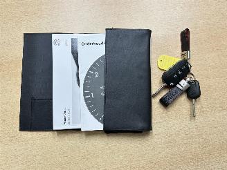 Toyota ProAce Shuttle 1.5 D-4D Cool Comfort Medium 9 personen picture 29