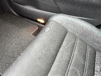 Renault Mégane Estate 1.5 dCi Bose picture 27