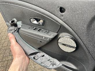 Renault Mégane Estate 1.5 dCi Bose picture 36