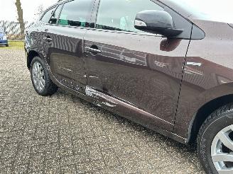 Renault Mégane Estate 1.5 dCi Bose picture 30