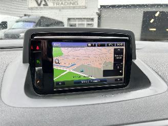 Renault Mégane Estate 1.5 dCi Bose picture 23