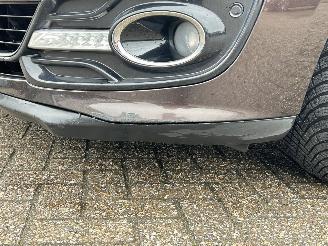 Renault Mégane Estate 1.5 dCi Bose picture 34