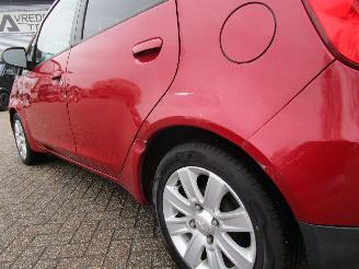 Mitsubishi Colt 1.3 Edition Two 5drs picture 21