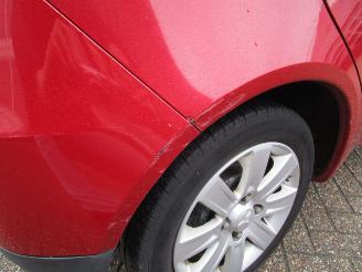 Mitsubishi Colt 1.3 Edition Two 5drs picture 22